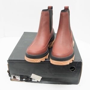 Sorel | New!‎ Women's Brex Boot Chelsea Waterproof Boots